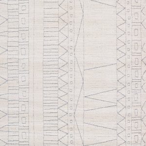 שטיח מאטיס MT03 – תמונה 1