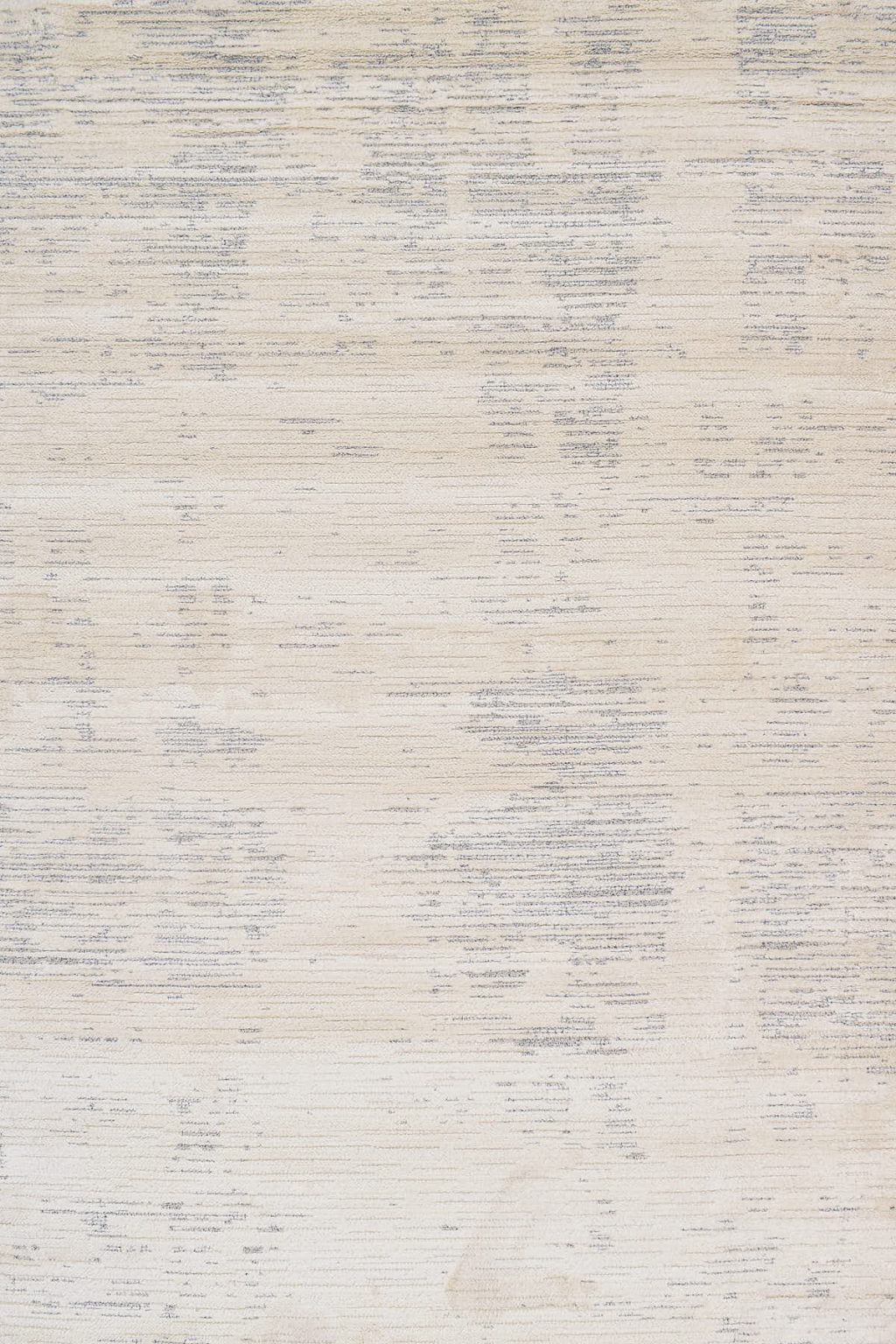 שטיח מאטיס MT04