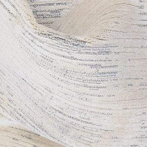 שטיח מאטיס MT04 – תמונה 6