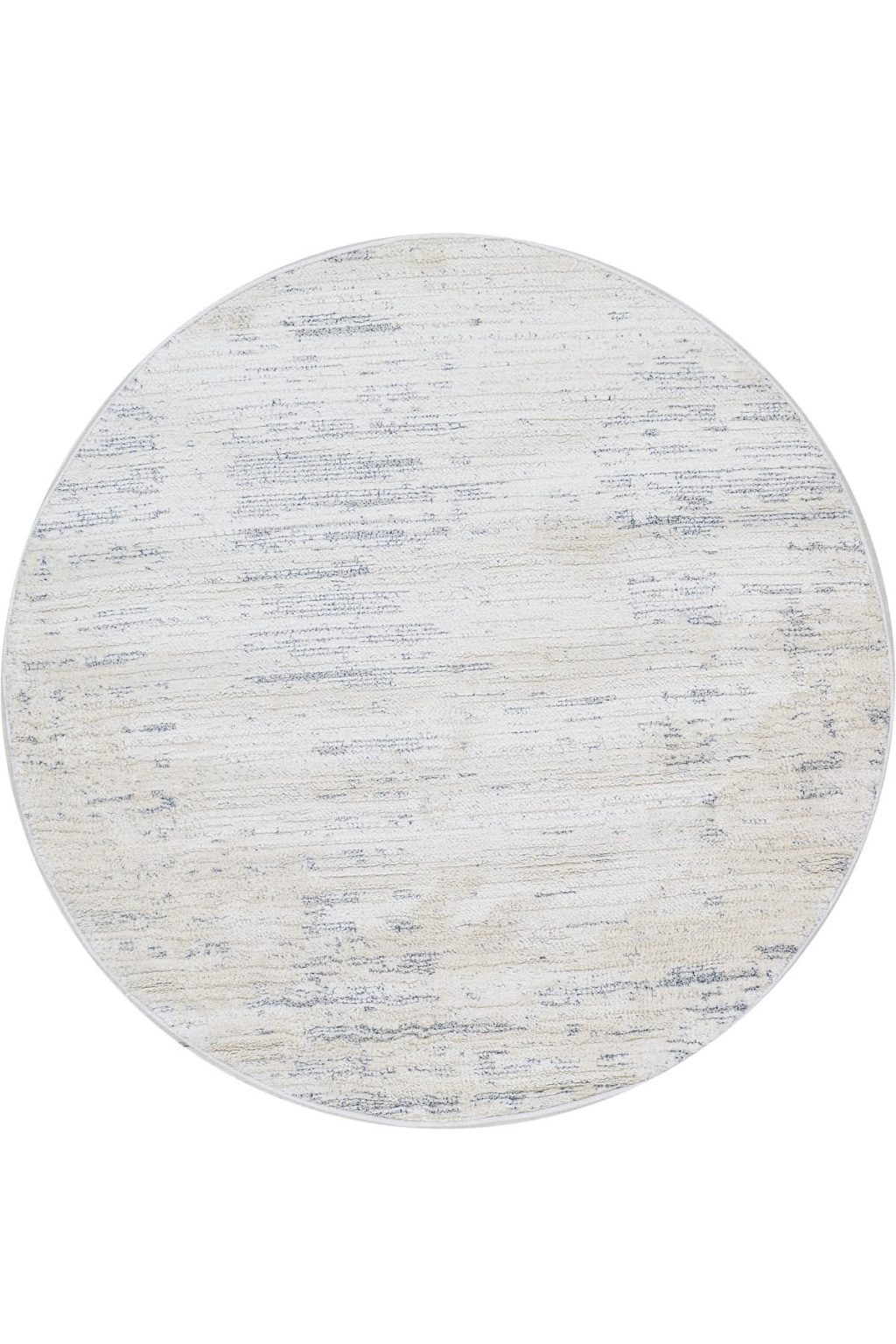 שטיח מאטיס MT04 עגול