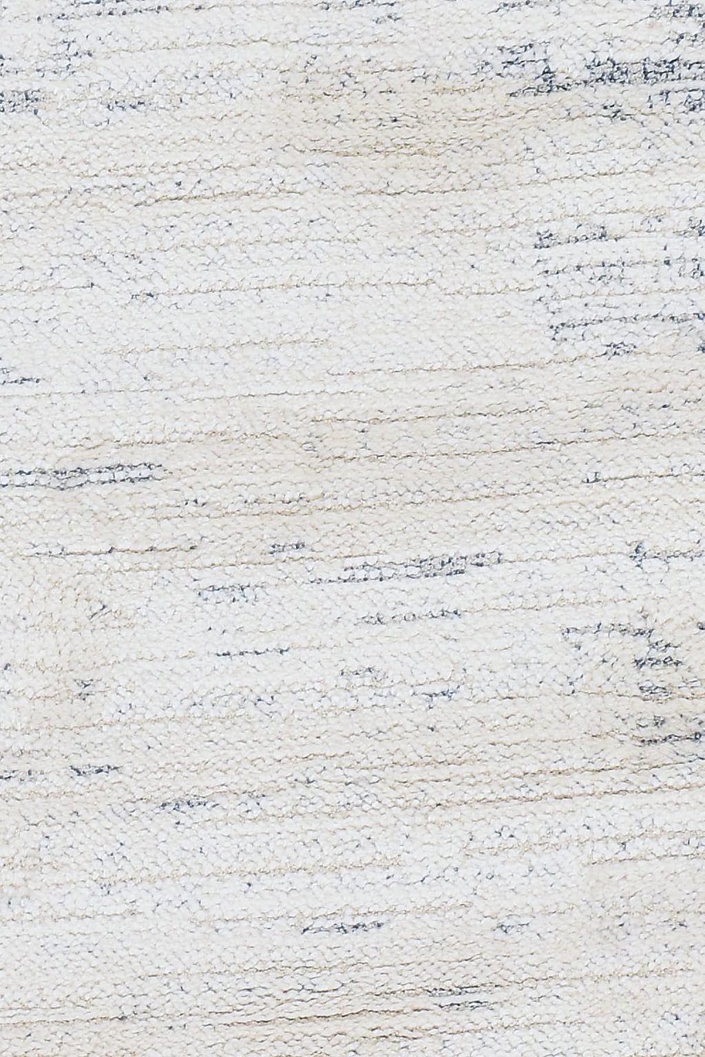 שטיח מאטיס MT04 עגול