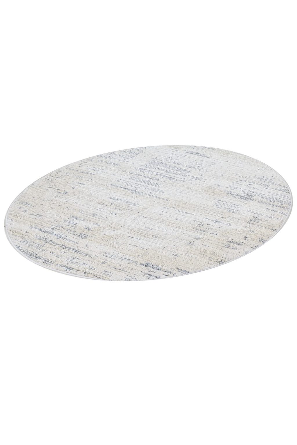 שטיח מאטיס MT04 עגול