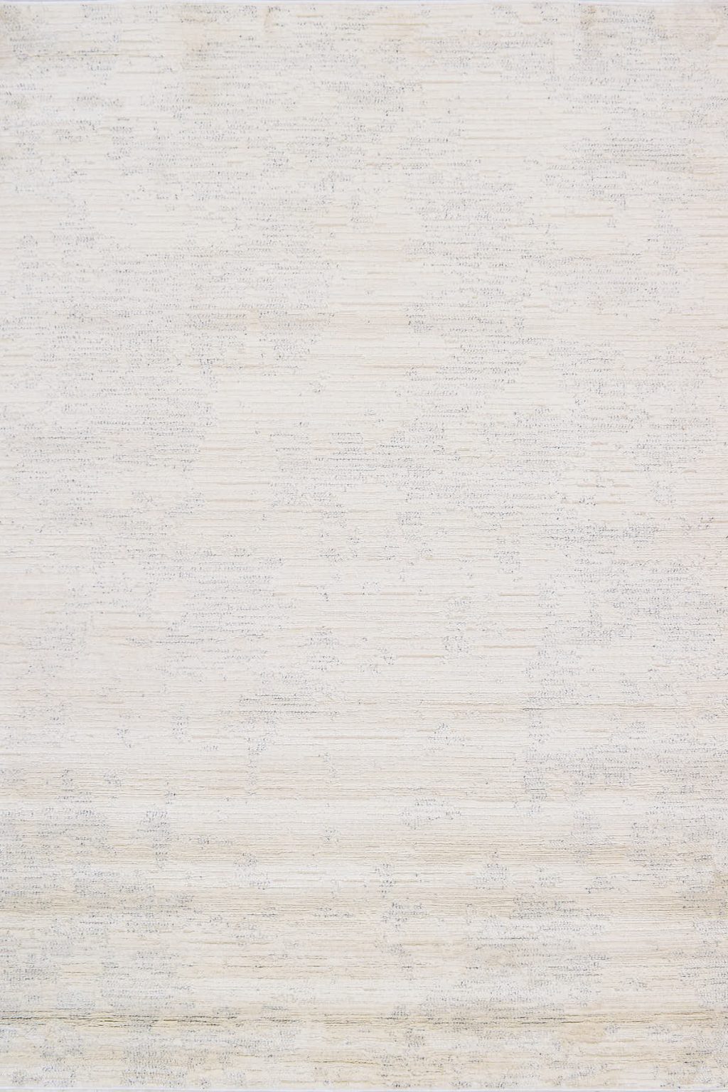 שטיח מאטיס MT05