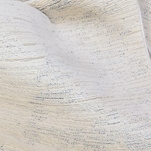 שטיח מאטיס MT05 – תמונה 6