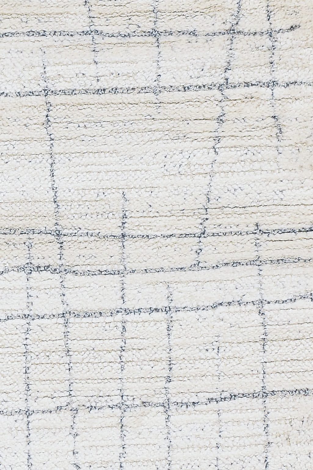 שטיח מאטיס MT06 עגול