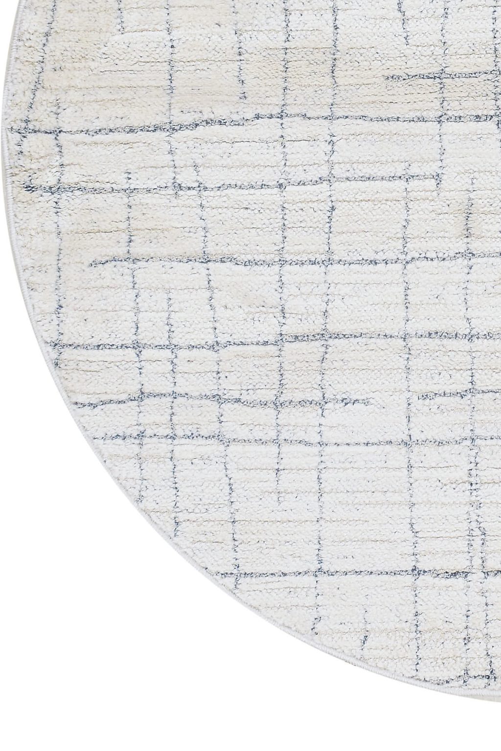 שטיח מאטיס MT06 עגול