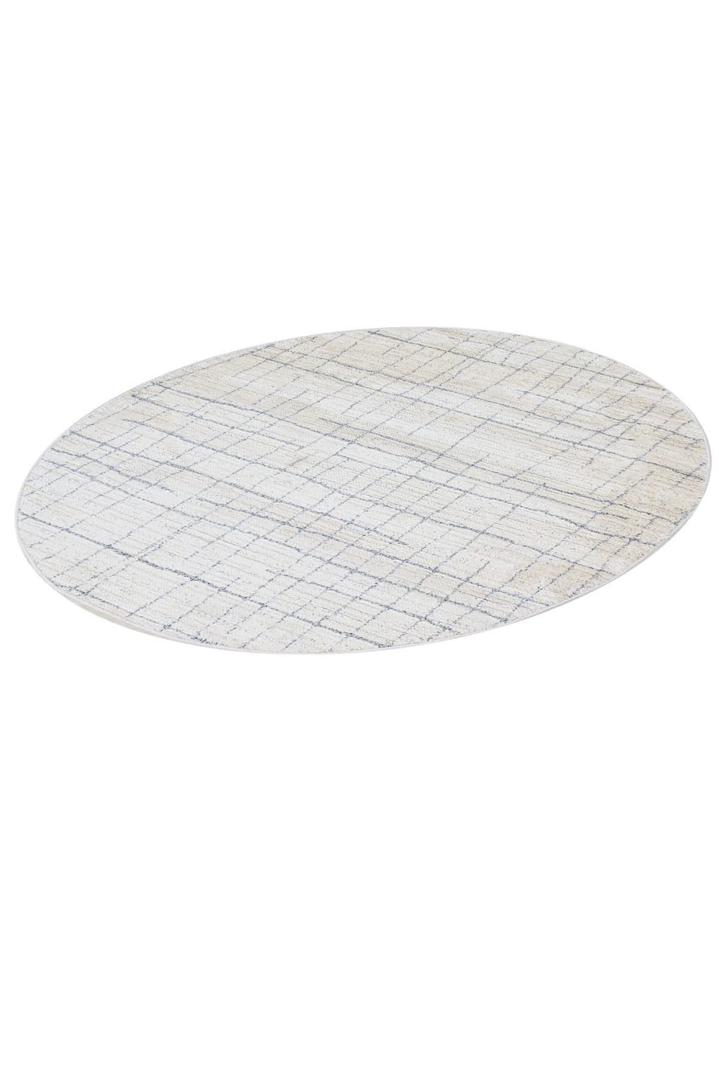 שטיח מאטיס MT06 עגול