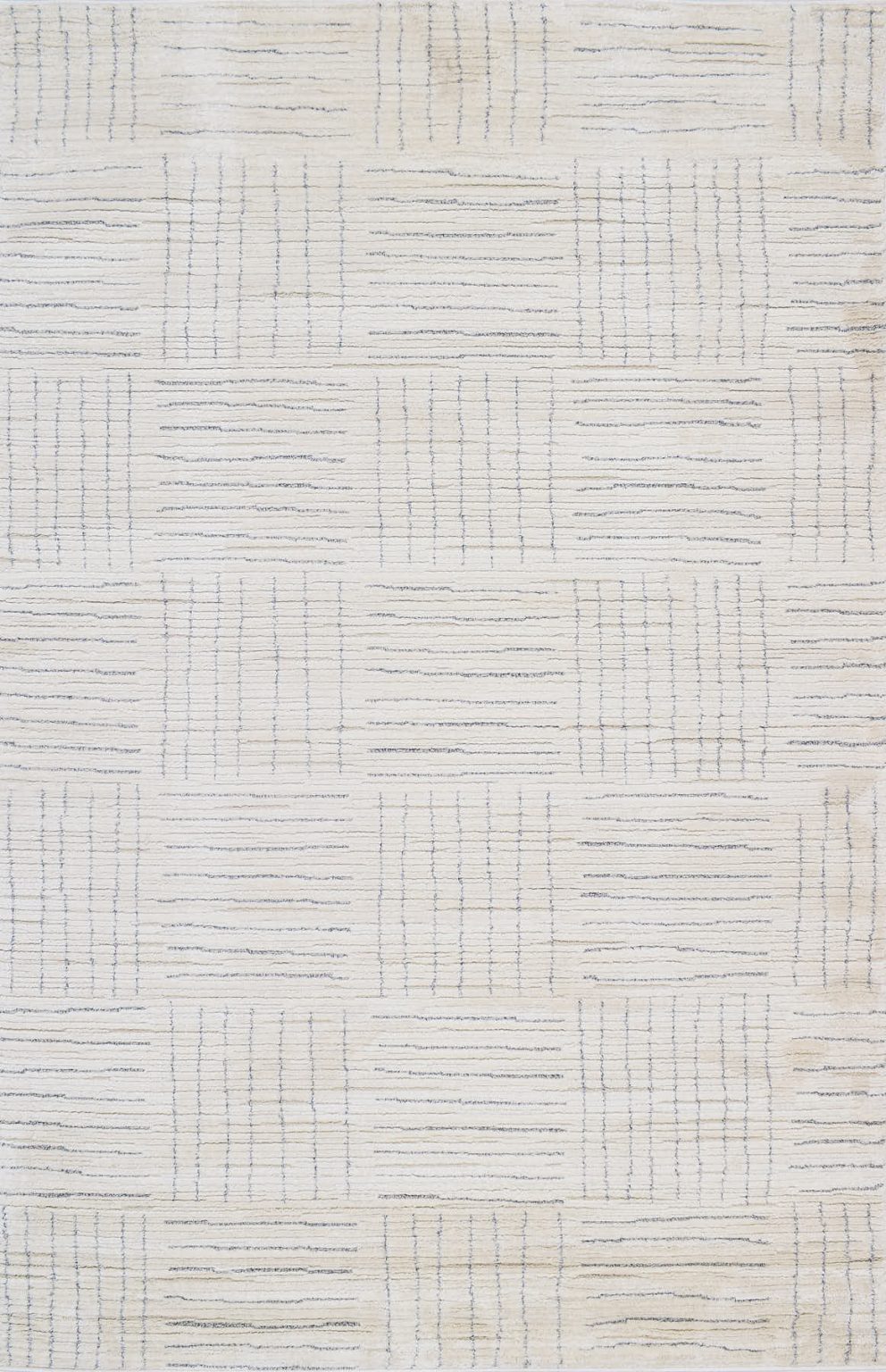 שטיח מאטיס MT07