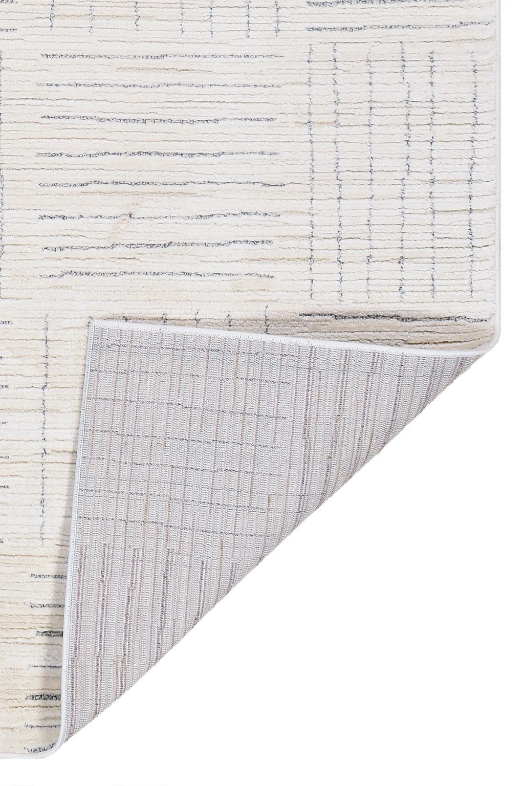 שטיח מאטיס MT07