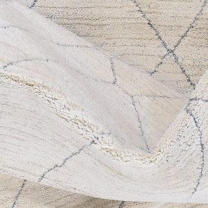 ⁦שטיח מאטיס MT09⁩ – תמונה ⁦3⁩