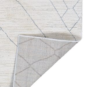 ⁦שטיח מאטיס MT09⁩ – תמונה ⁦2⁩