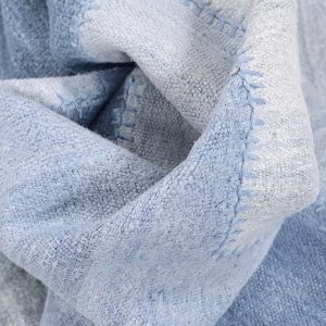 שטיח קילים ברבר רויאל 06 – תמונה 3