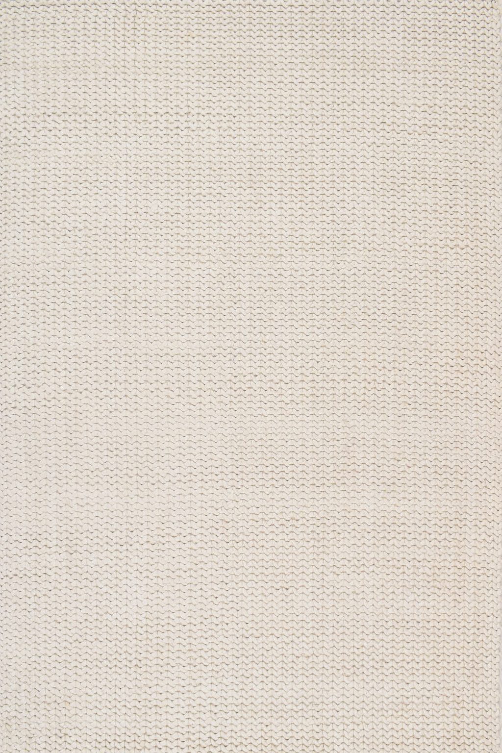 שטיח סלסה ארט 02 שטיח שמנת נורדי