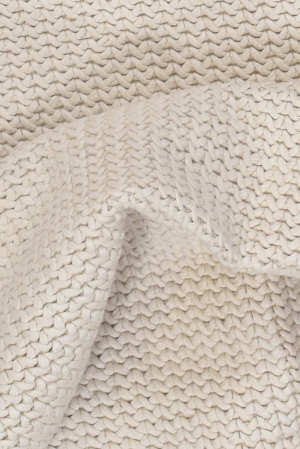 שטיח סלסה ארט 02 שטיח שמנת נורדי