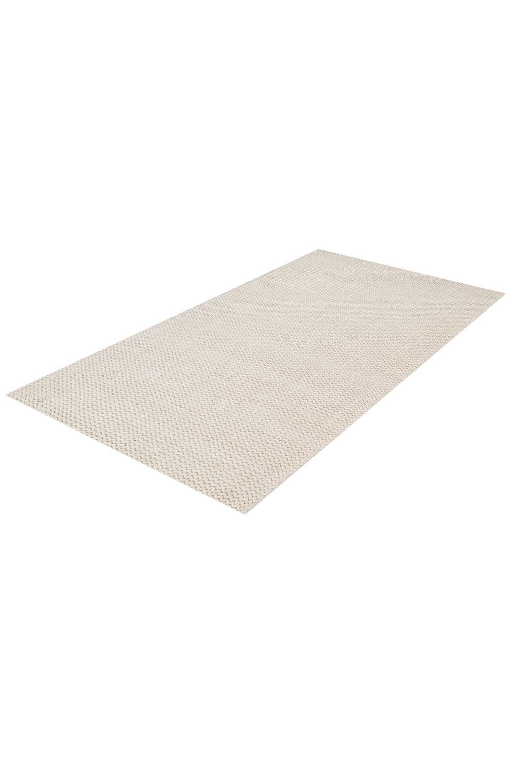 שטיח סלסה ארט 02 שטיח שמנת נורדי