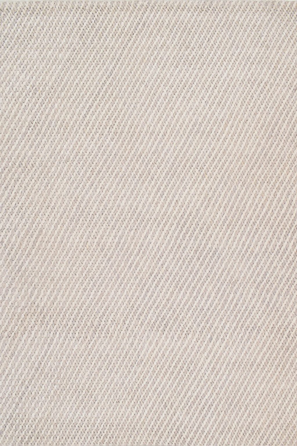 שטיח סלסה ארט 06 שמנת בז'