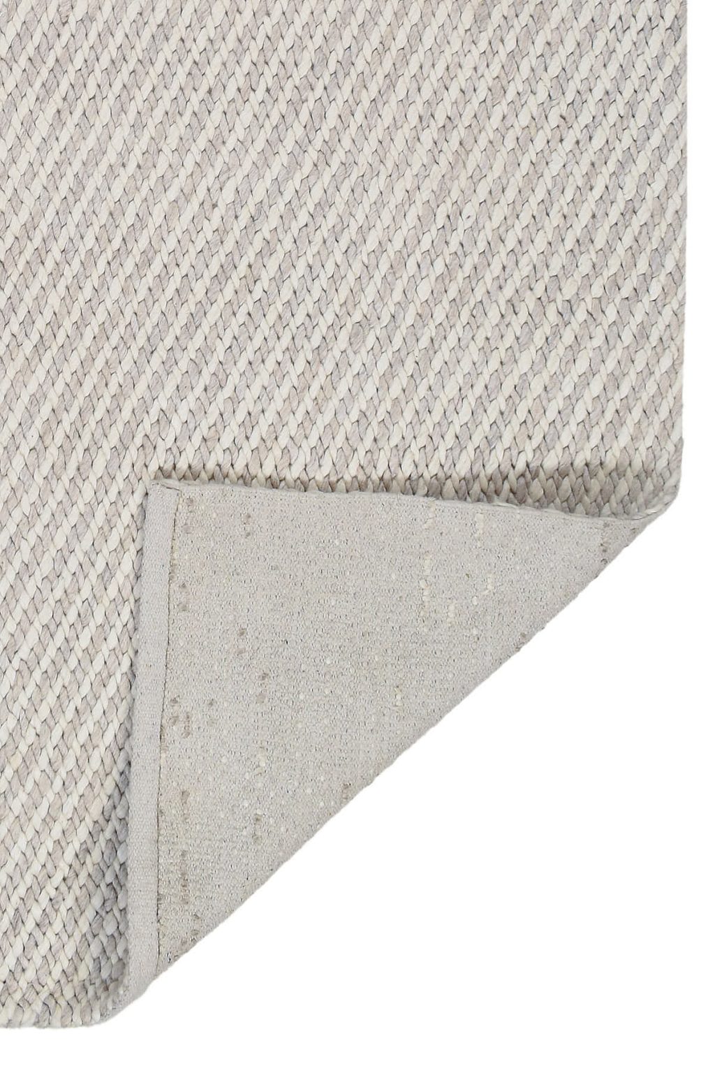 שטיח סלסה ארט 06 שמנת בז'