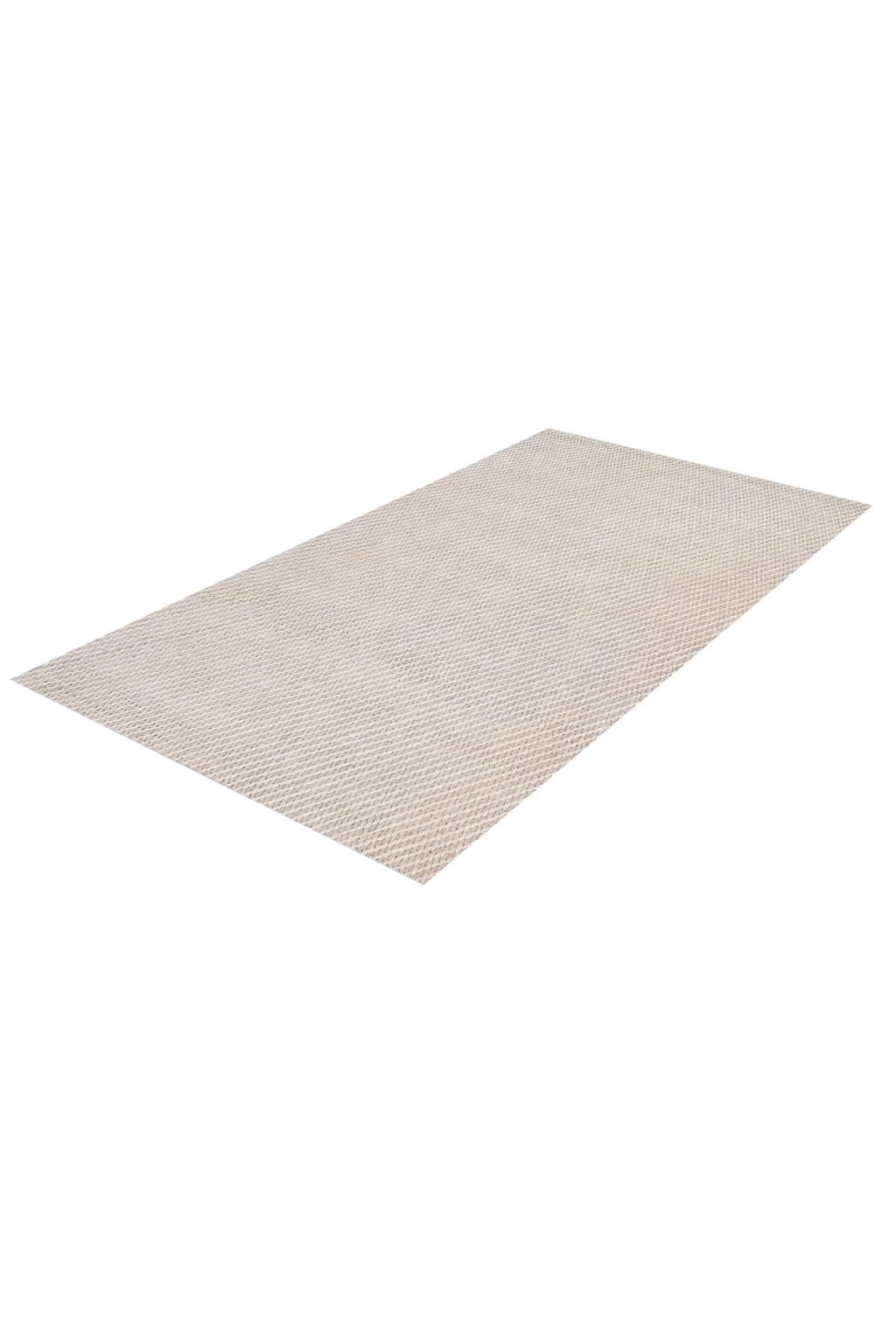 שטיח סלסה ארט 06 שמנת בז'