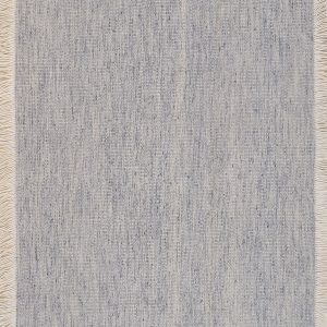 שטיח בוהו שיק האנימארק 03 – תמונה 1