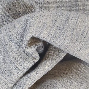 שטיח בוהו שיק האנימארק 03 – תמונה 3