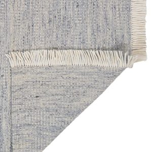 שטיח בוהו שיק האנימארק 03 – תמונה 2