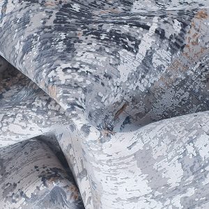 שטיח דאימונד מיה 60540/110 – תמונה 3