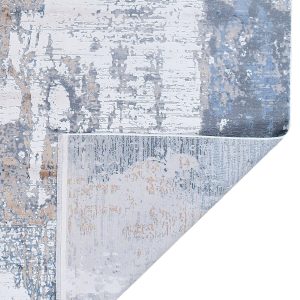 שטיח דאימונד מיה 60540/110 – תמונה 2