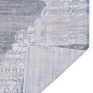 שטיח דאימונד מיה 62110/970 – תמונה 2