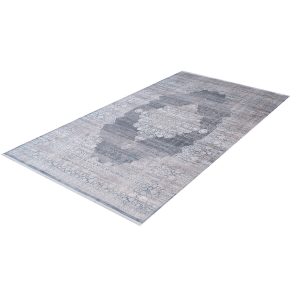 שטיח דאימונד מיה 62110/970 – תמונה 4