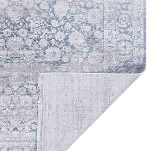 שטיח דאימונד מיה 62112/970
