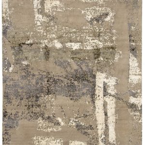 שטיח קישארי KE-521 – תמונה 1