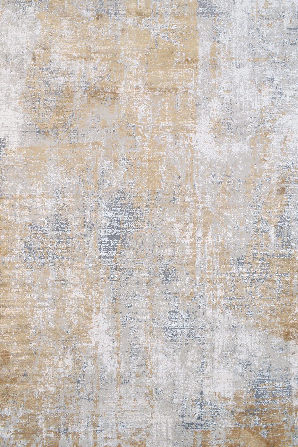 שטיח סטורי B911A