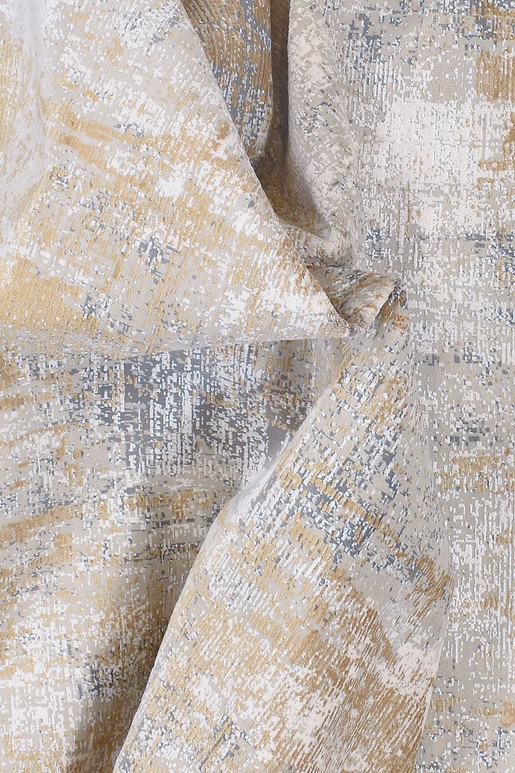 שטיח סטורי B911A