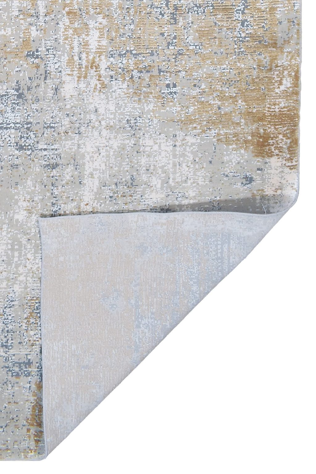 שטיח סטורי B911A