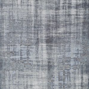 שטיח מנילה GRUNGE אפור