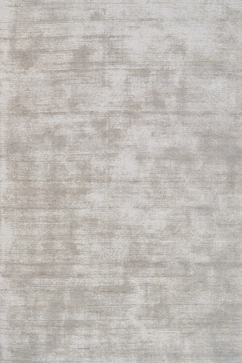 שטיח סוצ'י BRUNI בז'