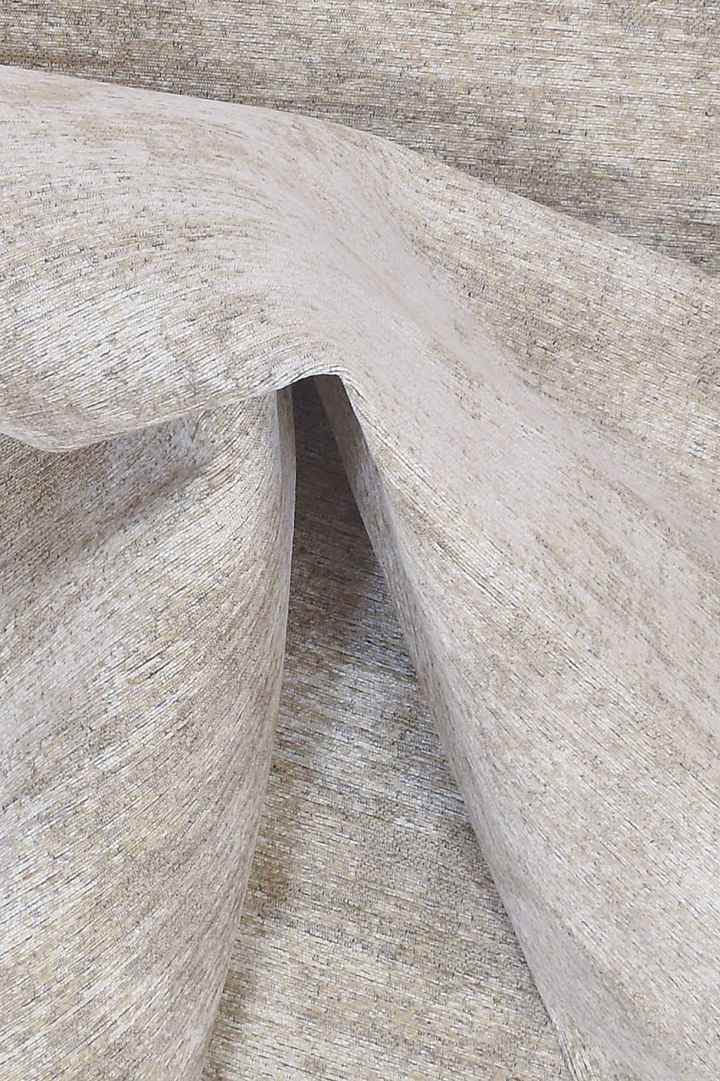 שטיח סוצ'י BRUNI בז'