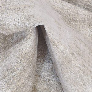 שטיח סוצ'י BRUNI בז'