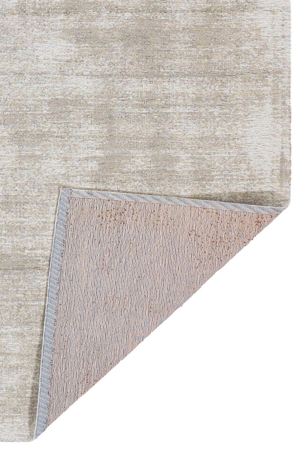 שטיח סוצ'י BRUNI בז'