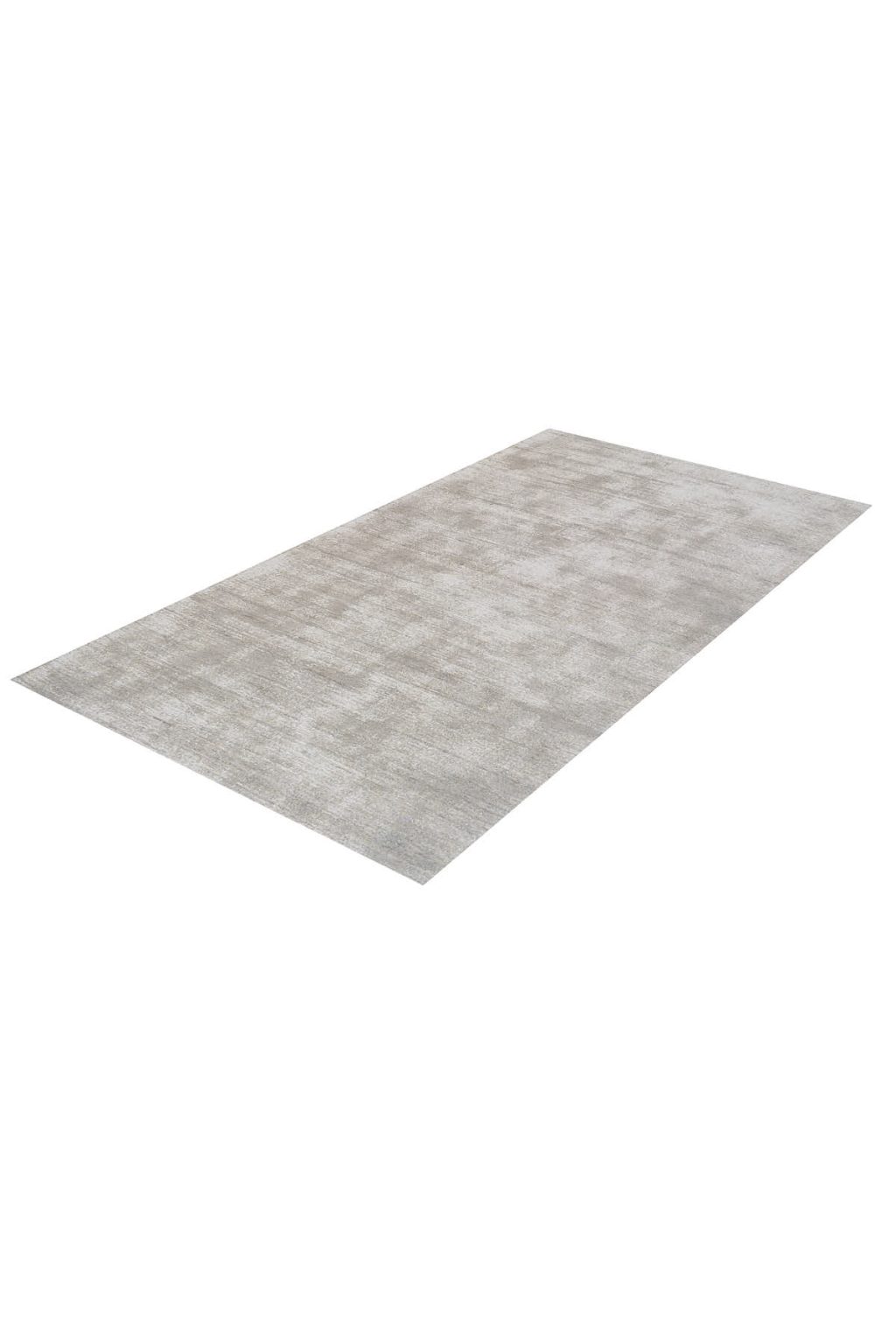 שטיח סוצ'י BRUNI בז'