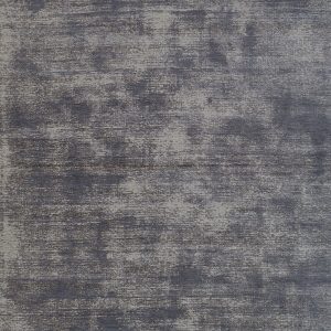 שטיח סוצ'י BRUNI אפור – תמונה 1