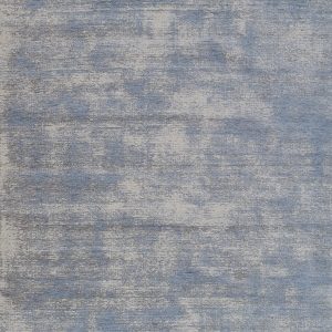 שטיח סוצ'י BRUNI כסף – תמונה 1
