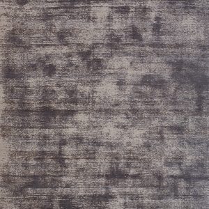 שטיח סוצ'י BRUNI חום – תמונה 1
