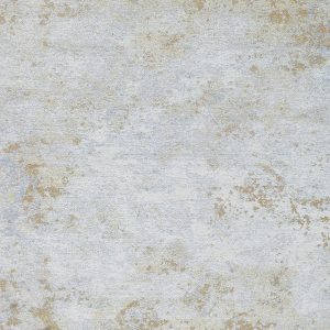 שטיח סוצ'י KYRA זהב – תמונה 1