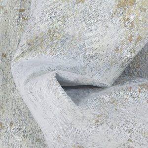 שטיח סוצ'י KYRA זהב – תמונה 3
