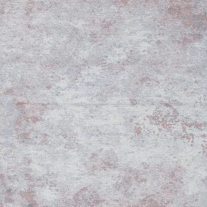 שטיח סוצ'י KYRA ורוד – תמונה 1