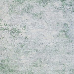 שטיח סוצ'י KYRA ירוק – תמונה 1