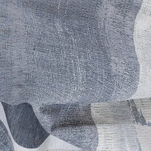 שטיח סוצ'י MODRA אפור – תמונה 3