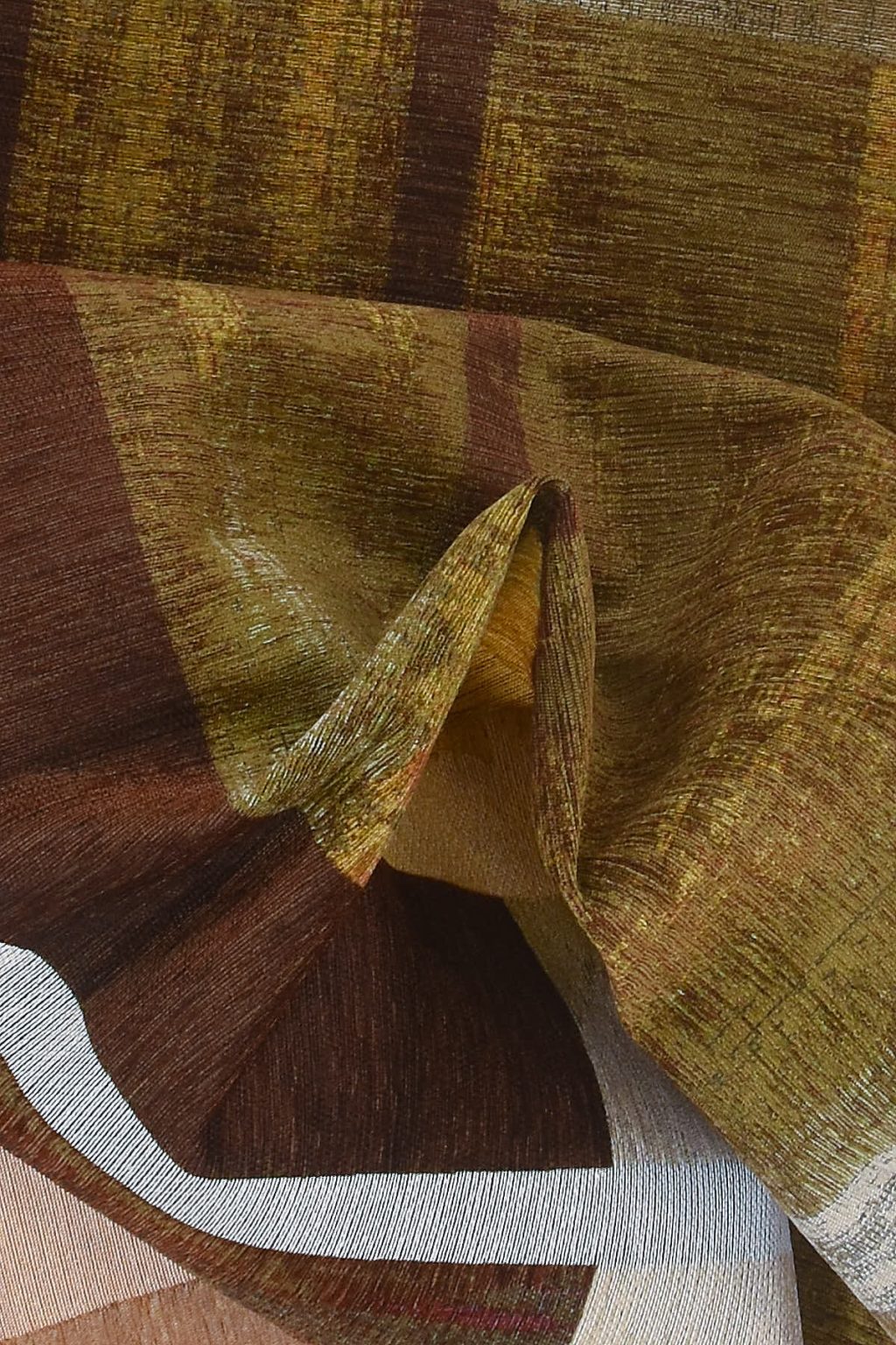 שטיח סוצ'י MODRA צבעוני