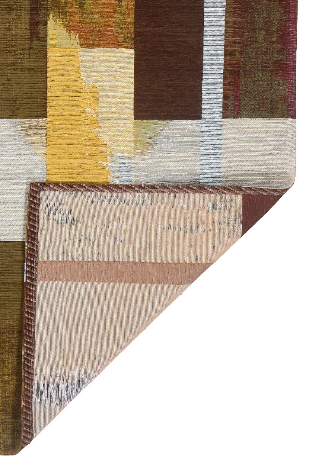 שטיח סוצ'י MODRA צבעוני